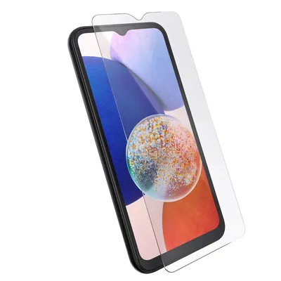 Zaštitno staklo za Samsung A14, Providno