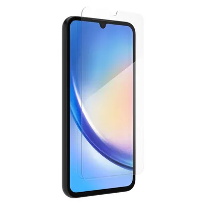 Zaštitno staklo za Samsung A34, Providno