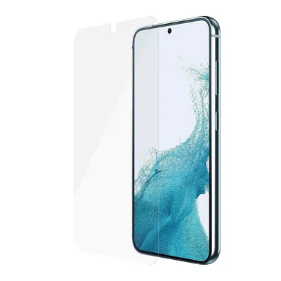 Zaštitno staklo za Samsung A54, Providno