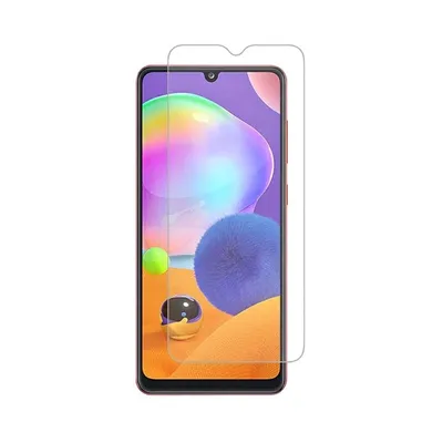 Zaštitno staklo za Samsung m32, Providno