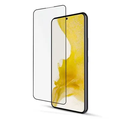 Zaštitno staklo za Samsung S23, Providno