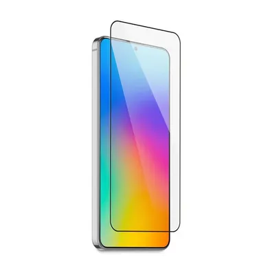 Zaštitno staklo za Samsung S24 Plus 2.5D Full Ljepilo