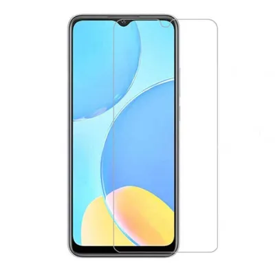 Zaštitno staklo za Xiaomi Poco C40