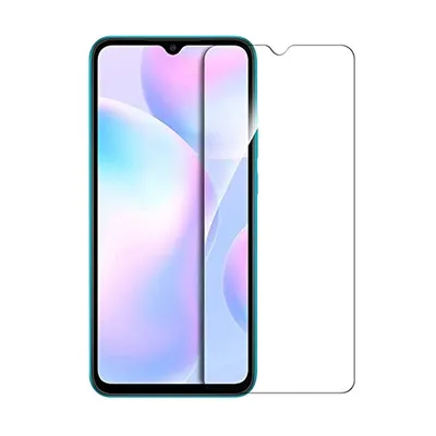 Zaštitno staklo za Xiaomi redmi 9i sport, Providno