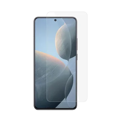Zaštitno staklo za Xiaomi Redmi K70E