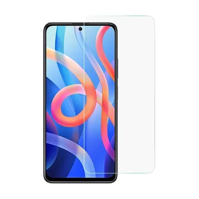 Zaštitno staklo za Xiaomi redmi note 11 4g, Providno