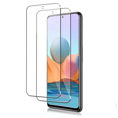 Zaštitno staklo za Xiaomi Redmi Note 11T Pro
