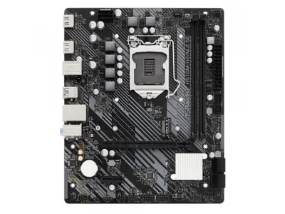 ASROCK H510M-H2/M.2 SE 90-MXBMQ0-A0UAYZ matična ploča