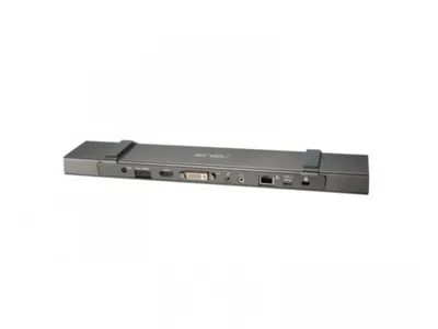 ASUS DC300 USB-C adapter za priključnu stanicu