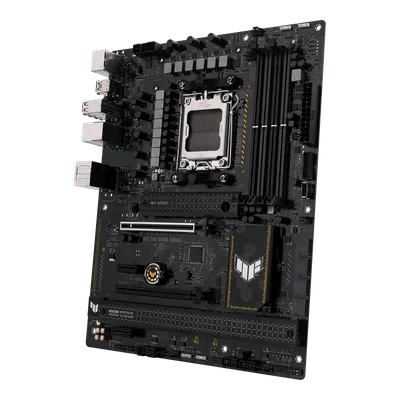 ASUS matična ploča Tuf gaming B650-Plus