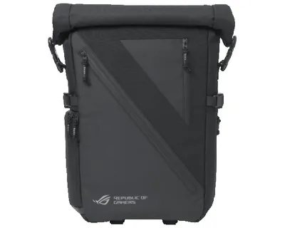 ASUS ruksak za laptop 17'' ROG Archer 17 BP2702 crni