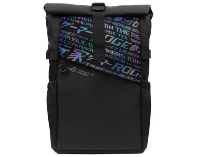 ASUS ruksak za laptop 17'' ROG BP4701 crni