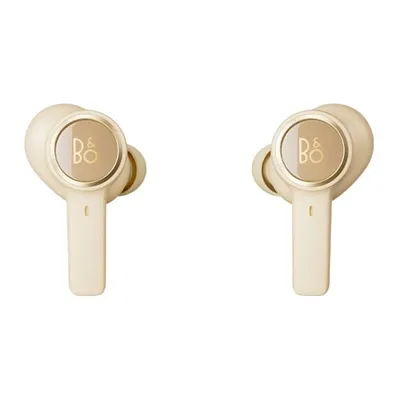 BANG & OLUFSEN Beoplay EX bežične slušalice