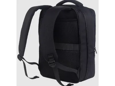 CANYON BPE-5 Ranac za laptop, 15.6", Crni