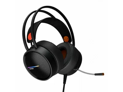 CANYON Interceptor CND-SGHS8A gaming slušalice