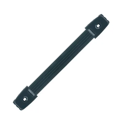Ručka za zvučne kutije 250mm