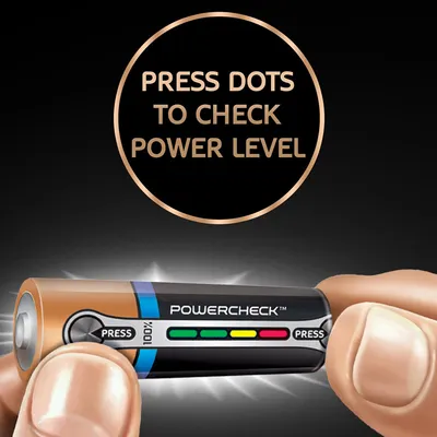 DURACELL ULTRA LR6 1/4 1.5V alkalne baterije paket od 4