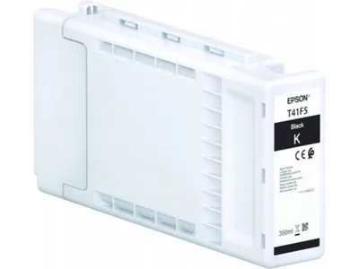 EPSON kertridž s tintom C13T41F540 crni UltraChrome XD2 Epson tinta