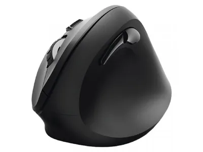HAMA EMW-500 bežični vertikalni miš 182699