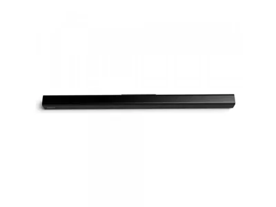 HISENSE HS205 Soundbar