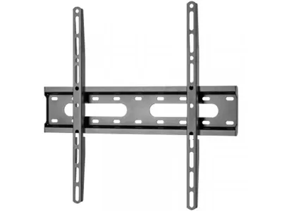 Home Zidni nosač 32''-55'' LCDH 081 crni