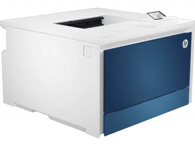 HP LaserJet Pro 4203dn 4RA89A laserski štampač, A4, bijeli