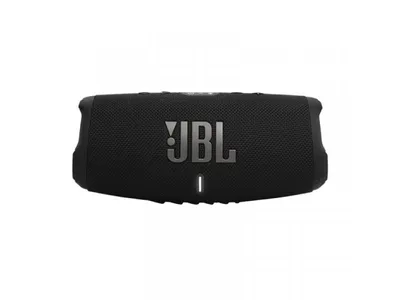 JBL Charge 5 WI-FI zvučnik