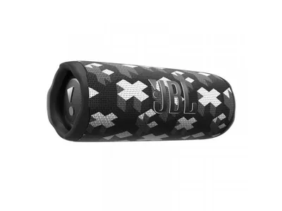 JBL Flip 6 Bluetooth zvučnik Martin Garrix Edition