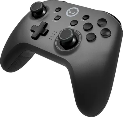 LORGAR Bežični džojstik TRIX-510 crni