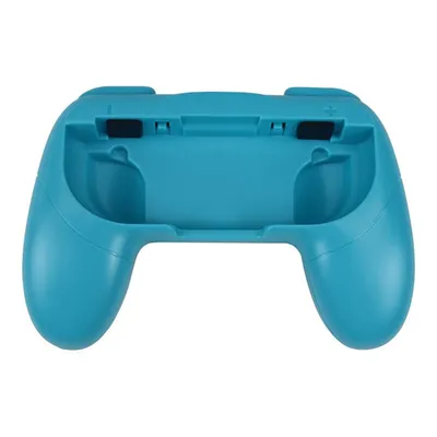 MAXX TECH kontroleri za Switch Grip N Play plavi i crveni
