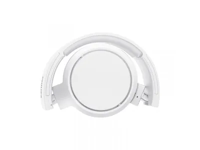 PHILIPS slušalice bluetooth TAH5205WT/00
