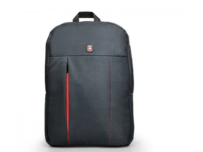 PORT DESIGN ruksak za laptop 15,6'' Portland, Teget