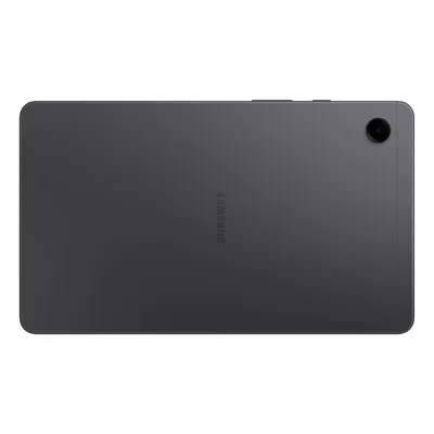 Samsung X115 A9 Tablet 4GB/64GB, LTE, Sivi