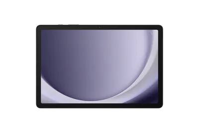 Samsung X210 A9+ Tablet 11", 1920x1200, TFT, Octa-core, 8GB/128GB, WiFi, Siva