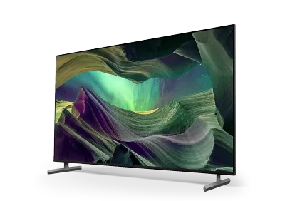 Sony Televizor KD65X85LAEP, 65", 4K UHD 3840x2160, Smart, Android