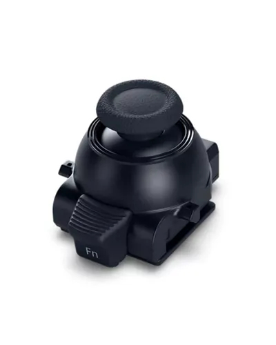 SONY PS5 Controller Stick modul