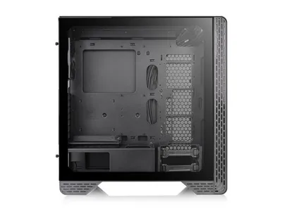 THERMALTAKE S300 kućište 1xUSB3.0 + 2xUSB2.0