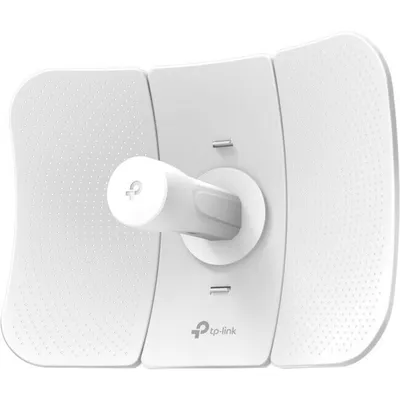 TP-Link CPE605 Wi-Fi pristupna tačka, 150/23dbi, bijela