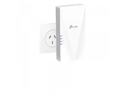 TP Link RE500X Proširivač opsega