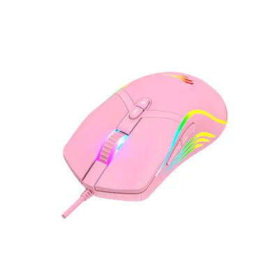 Havit USB optički miš