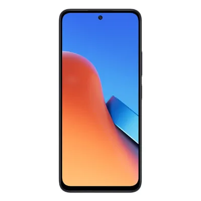 XIAOMI Redmi 12 mobilni telefon 8/256GB, svijetloplava