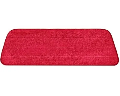 LAMART Krpa zamjenska LT8028 Spray