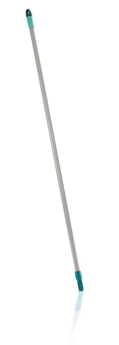 LEIFHEIT Drška metalna 140cm