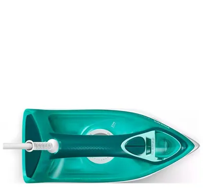 PHILIPS Parna pegla DST 3030/70
