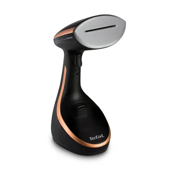 TEFAL Vertikalna mašina za peglanje DT9100