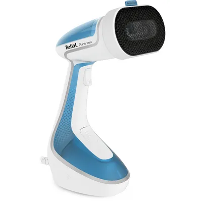 Tefal Vertikalna mašina za peglanje Pure Tex DT9530