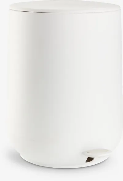 Aurora Kanta za otpatke, 5L, Bijela