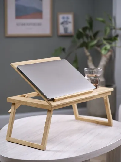 Aurora Stolčić za laptop