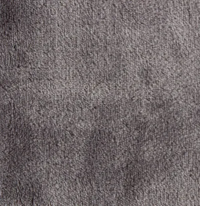 Aurora Plišana deka, 220x240, Siva