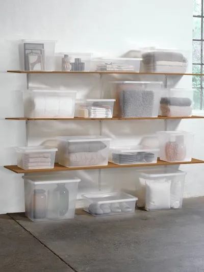 Aurora Kutija Basic Box, 20 L